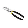 Hand Tool Pliers